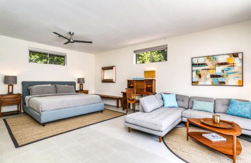 Luring Palms Oasis - Foto 12