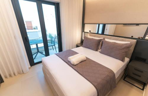 Elsta Stay Suites - Photo 49