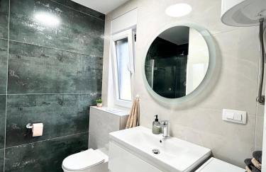 Luxury apartment Nano SPLIT - Photo 13