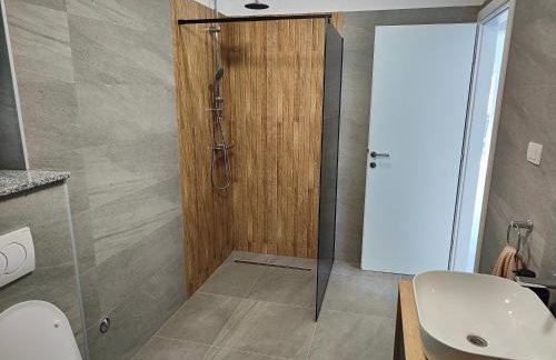 Eva Apartment 2 - Foto 7