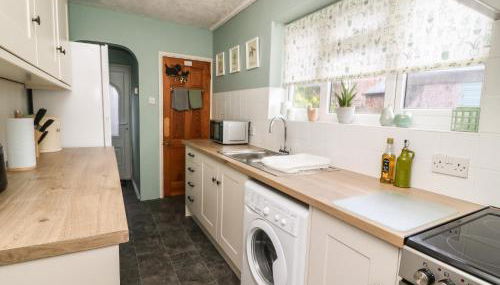 Cornerways, 8 North Lane - Foto 5