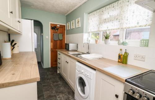 Cornerways, 8 North Lane - Foto 5