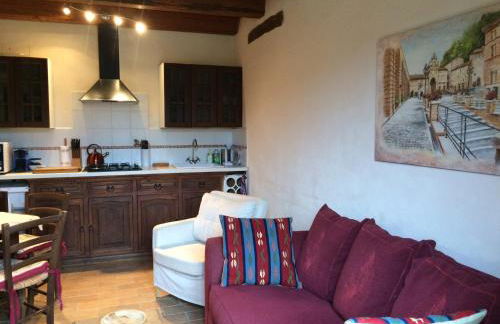 Il Nascondiglio - The Hideaway - Foto 142