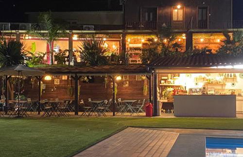 Casa do Lago - Foto 24