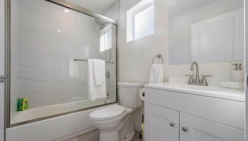 Prestige Studio Haven at Burbank - Foto 5