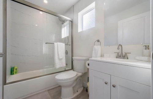 Prestige Studio Haven at Burbank - Foto 5