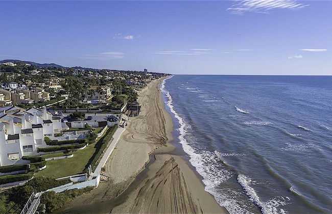 Apartamentos Residencial Playa Alicante - Foto 40