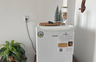 Apartamento Texas - Foto 39