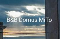 Domus MiTo - Foto 35