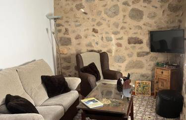 Casa rural las pelliquerinas - Foto 18