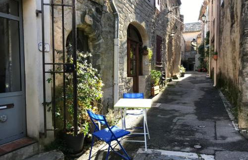 La maison de la lumière - Foto 11