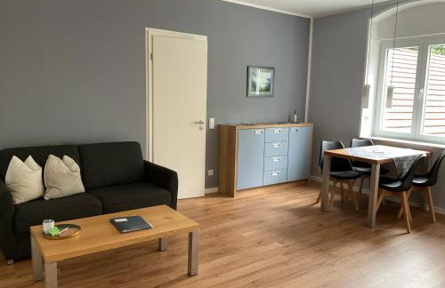 Ferienwohnung Carla Rohls - Photo 47