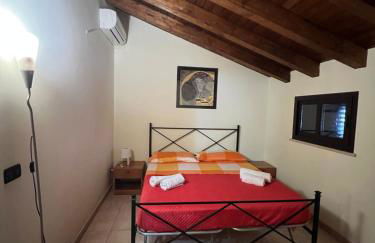 Casa Arianna - Foto 9