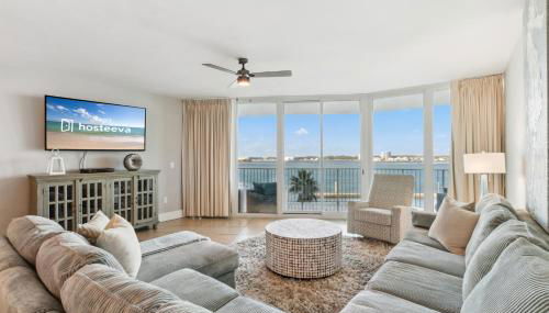 Caribe 306 C - Foto 2