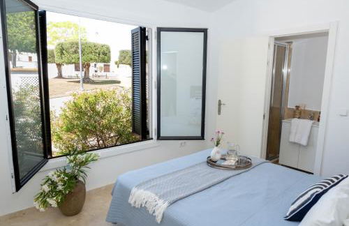 Casa Trebol - Private Pool Villa - Foto 20