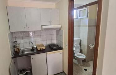 grigoris house - Foto 24