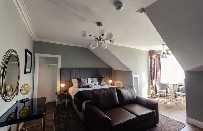 Sweeney Motherwell - Photo 38