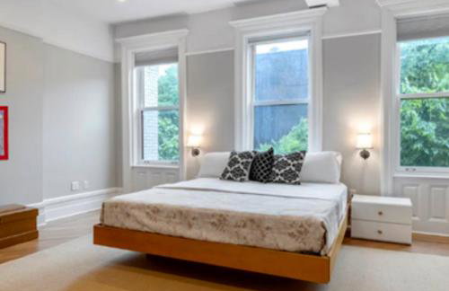 Spectacular vacation home with excellent location in New York - Foto 13