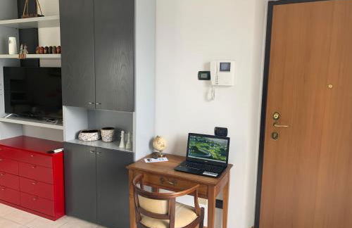 Zippity Doo Dah - Menaggio Home - Como Lake - Photo 24