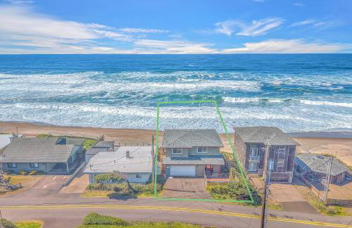 Oceans Song - Foto 45