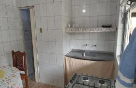 Mares do Sul - Foto 13