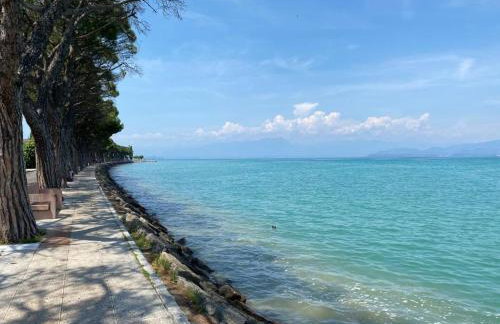 Appartamento Polaris - Photo 65