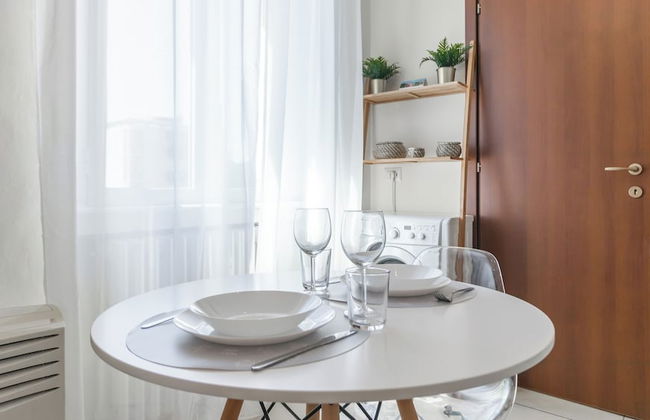 Italianway - Gallura 9 - Photo 20