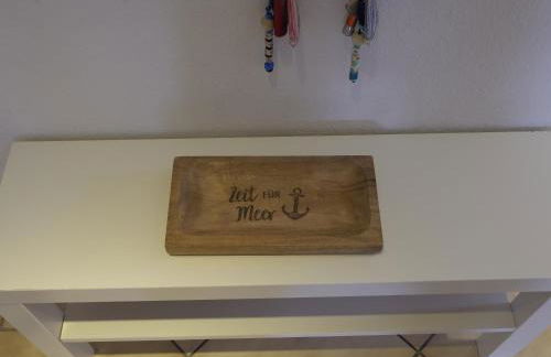 Ferienhaus Gerda - Foto 12