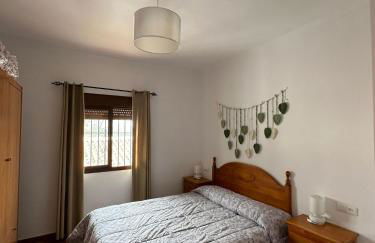 Casa Atanasio 2 - Foto 7