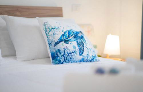 Casa Esperanza - Foto 16