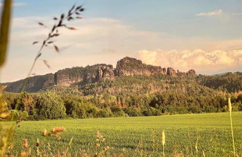 Apartment Wuff Altendorf - Foto 8