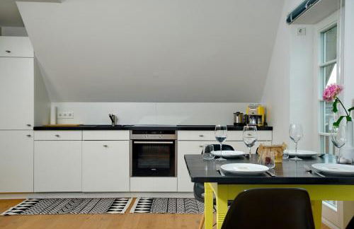 Yellow Upmarine - Foto 5