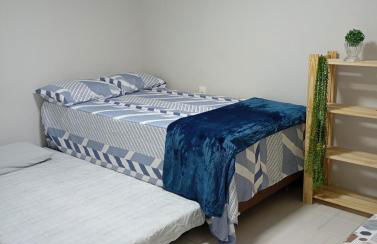 Loft Residencial - Foto 9