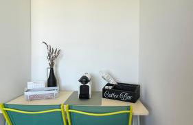 Casa Grazia - Foto 9