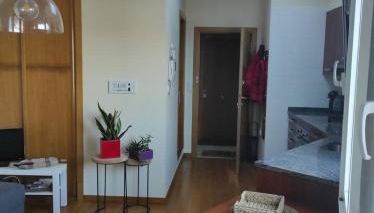 Apartamento céntrico en Vigo - Foto 3