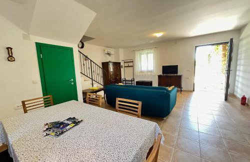 Villa Mikulica - Photo 11