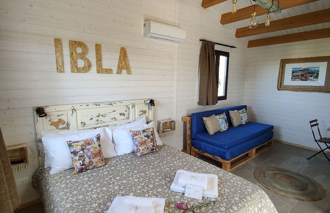 AgriBarocco - Photo 20