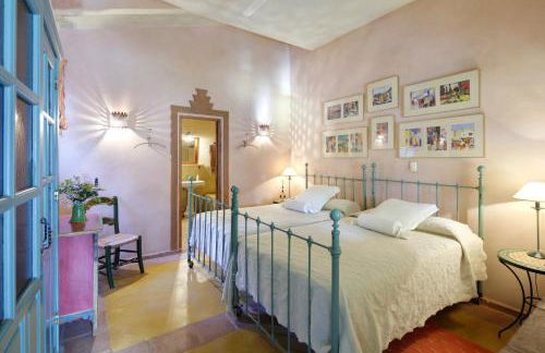 Cortijo La Hoya - Foto 4