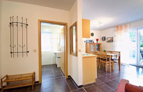 Störtebeker - Foto 16