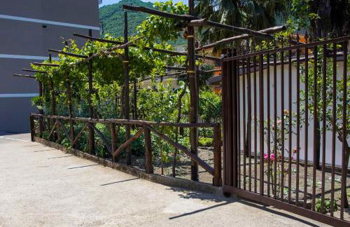 La Sorrentina - Foto 16