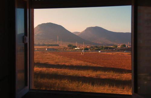 Apartamento Adan - Foto 33