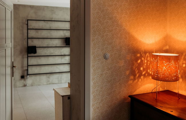 Wmm020 in Manet n With 7 Bedrooms and 8 Bathrooms - Foto 27