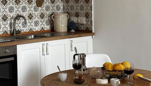 La Filanda sul mare - Foto 3