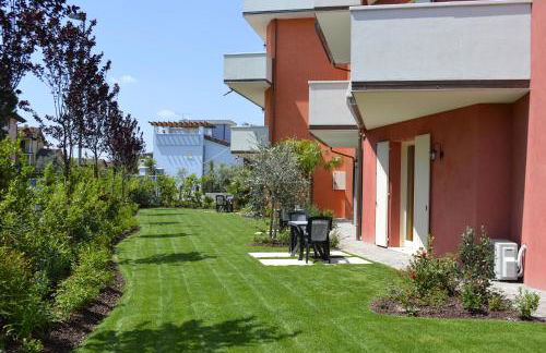 Acqua Resorts - Foto 5