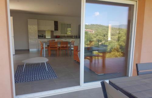 Sarl Valinco Locations - Foto 19