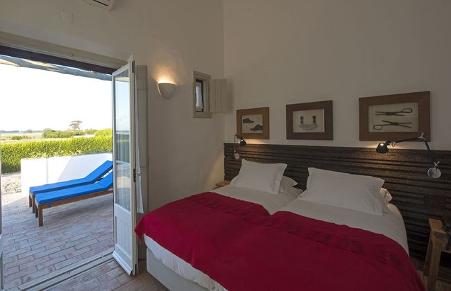 Herdade Do Touril - Foto 21