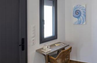 Aphrodite's Refuge - Foto 74