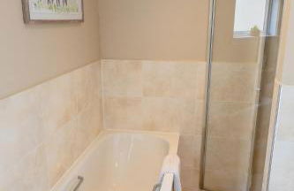 Bachilton Farm Holidays - Photo 8