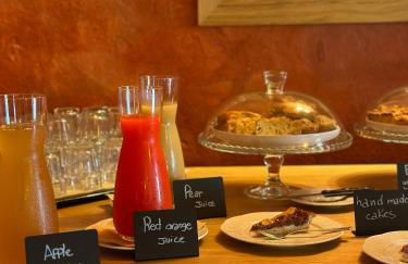 Borgo Tignano - Foto 23