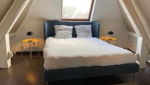 Duplex le Vestige - Foto 2